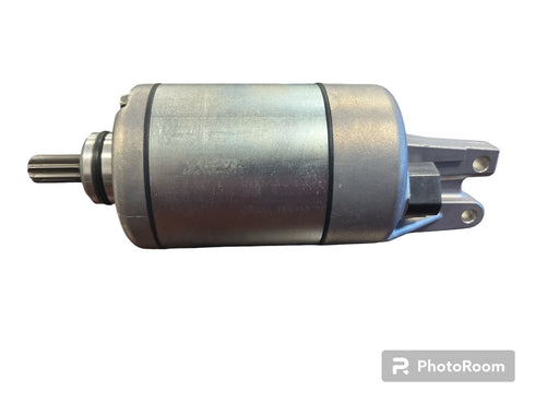 HONDA STARTER MOTOR 2018-2024 PIONEER 700 2 & 4 SEATER OEM 31200-HL3-003 GENUINE